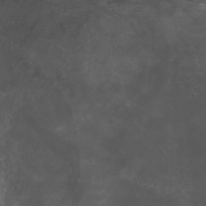 Duna - Cemento - Grafito - 60х60 см Duna - Cemento - Grafito - 60х60 см