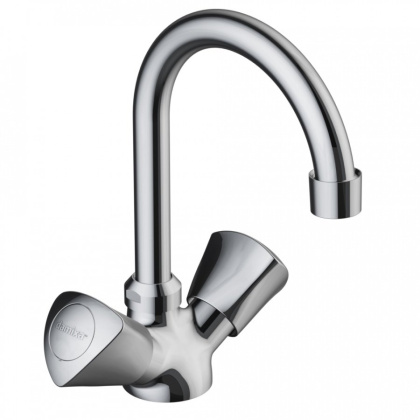 340210000 Object,Смеситель для умывальника без дк