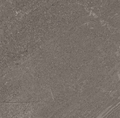 Керамогранит GB03 60x60x10 Непол.Рект.