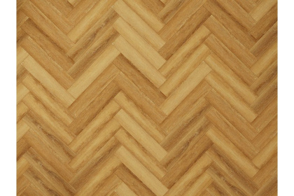 Кварц-виниловый ламинат SPC Aspenfloor Resort RE8-01 Давос 4V (5мм//1,311м2) (640мм*128мм), м2 Кварц-виниловый ламинат SPC Aspenfloor Resort RE8-01 Давос 4V (5мм//1,311м2) (640мм*128мм), м2