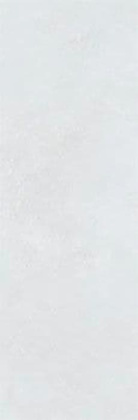 Плитка K1310IA010010 Ombra White Matt.Rec. 30x90