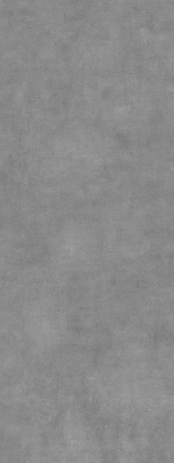 Керамогранит SG070400R Сити серый темный 119,5х320x11 (1шт/3,824м2), м2 Керамогранит SG070400R Сити серый темный 119,5х320x11 (1шт/3,824м2), м2