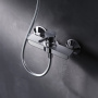 Смеситель Для душа F85B20000 X-Joy Смеситель Для душа F85B20000 X-Joy