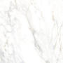 Керамогранит Aurora белый обрезной SG644520R 60х60 (5шт_1,8м2), м2 Керамогранит Aurora белый обрезной SG644520R 60х60 (5шт_1,8м2), м2