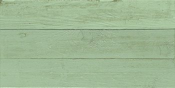 Land Плитка настенная зелёный 08-01-85-2670 20х40