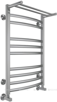 Полотенцесушитель Terminus Енисей с/п П10 500х800 Полотенцесушитель Terminus Енисей с/п П10 500х800