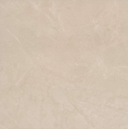 Керамогранит SG929600R Версаль беж обрезной 30х30*11(12шт/1,08), м2
