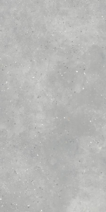 Керамогранит G-42/MR/600x1200x10 GRASARO 60х120