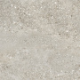 Керамогранит Pallada серый обрезной SG646420R 60х60 (5шт_1,8м2), м2 Керамогранит Pallada серый обрезной SG646420R 60х60 (5шт_1,8м2), м2