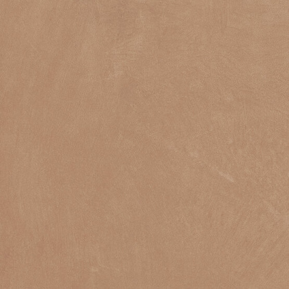 Керамогранит Anti-Slip Argillae Gobi Rect 60х60 Керамогранит Anti-Slip Argillae Gobi Rect 60х60