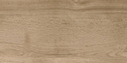 6260-0211 Керамогранит Nostrum_GT Бежевый 30x60 _ 1\46,08