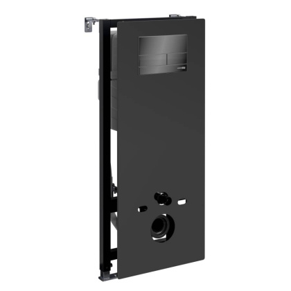 Abens 20TLT.010.ME.BL.PB04 Система инсталляции для унитазов