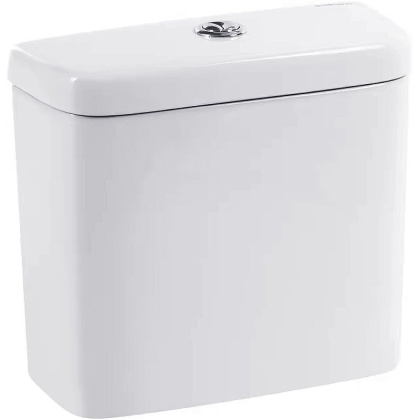 Бачок BelBagno STEAM BB130T