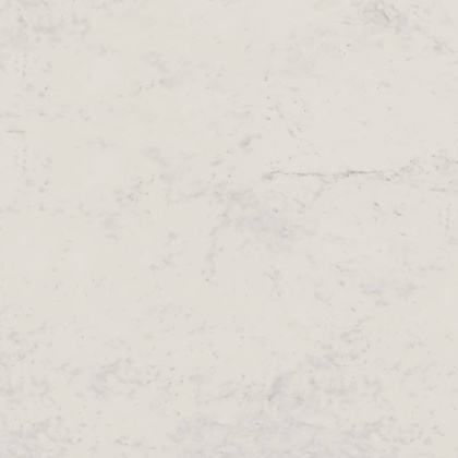 Керамогранит MO01 40,5х40,5 Непол.