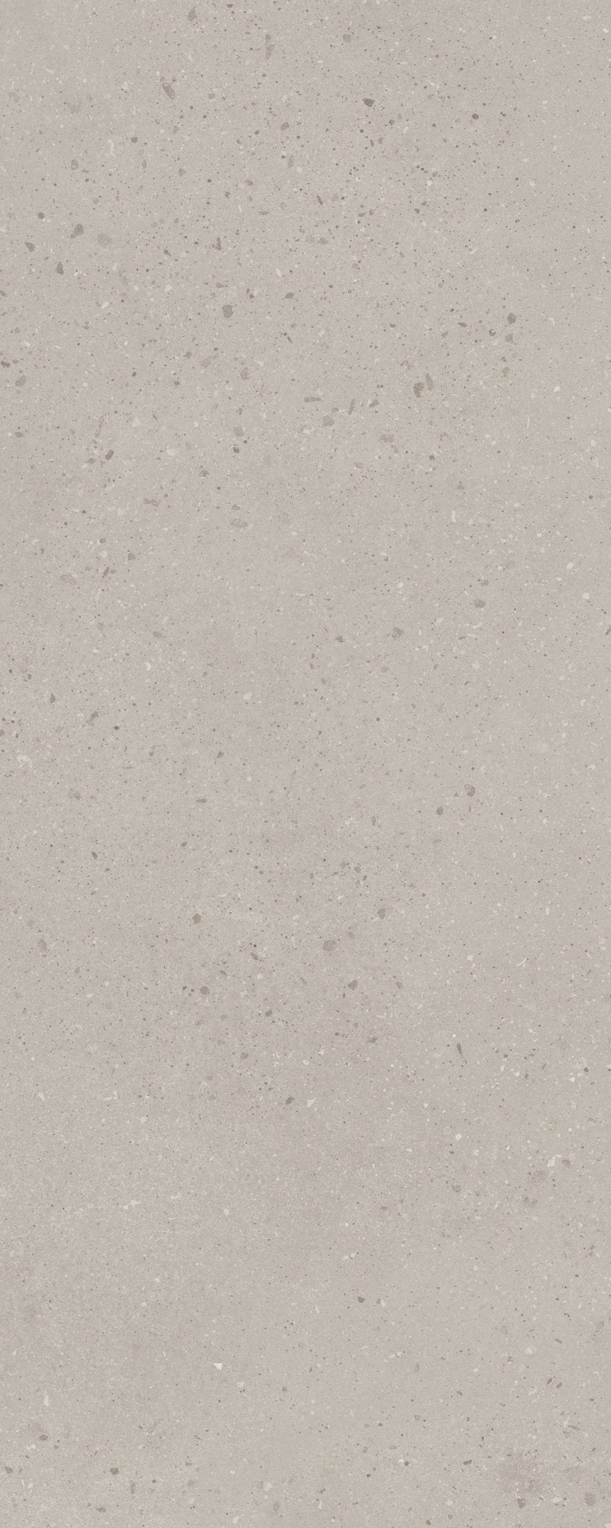 Скарпа серый матовый 20x50x0,8