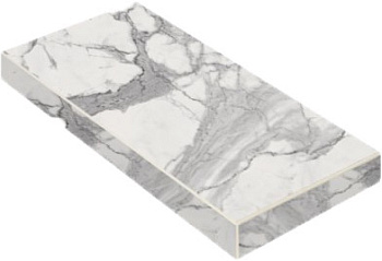 Шар.Эво Статуарио Ступ.160 Угл.Пр