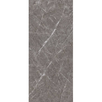 Керамический слэб TUNDRA GRIS LUMINOUS 2800х1200х6мм, Double Polished Керамический слэб TUNDRA GRIS LUMINOUS 2800х1200х6мм, Double Polished