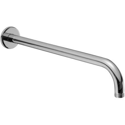 Кронштейн для верхнего душа Jacob Delafon Eo E10039-CP Кронштейн для верхнего душа Jacob Delafon Eo E10039-CP