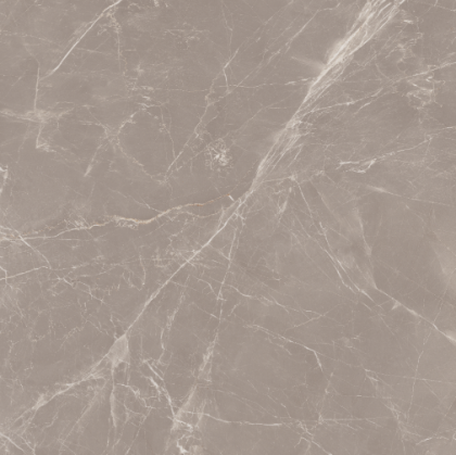 Керамогранит 1200х1200 PRESTIGE DOVE