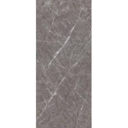 Керамический слэб TUNDRA GRIS LUMINOUS 2800х1200х6мм, Double Polished Керамический слэб TUNDRA GRIS LUMINOUS 2800х1200х6мм, Double Polished
