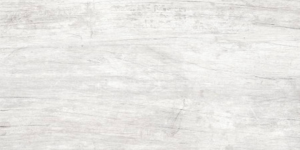 GT606022705MSR11 Керамогранит Destiny_GT Черный 60x60 _ 1\43,2