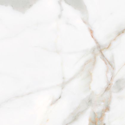 Керамогранит Laparet Adelaida белый AD 0070  60х60 (4шт_1,44м2), м2 Керамогранит Laparet Adelaida белый AD 0070  60х60 (4шт_1,44м2), м2