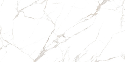 Duna/Colortile - Noble - Керамогранит - Белый - 60x120 cм Duna/Colortile - Noble - Керамогранит - Белый - 60x120 cм