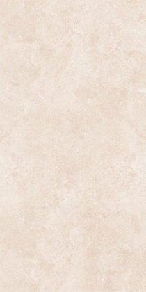 GT120600902MCR Плитка грес глаз. Onda_GT Бежевый 60*120 карвинг_ 1 \43,2 GT120600902MCR Плитка грес глаз. Onda_GT Бежевый 60*120 карвинг_ 1 \43,2