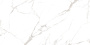 Duna/Colortile - Noble - Керамогранит - Белый - 60x120 cм Duna/Colortile - Noble - Керамогранит - Белый - 60x120 cм