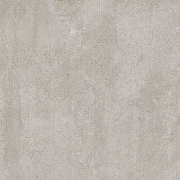 Beton-X Керамогранит Темный K949766LPR01VTE0 60х60 Beton-X Керамогранит Темный K949766LPR01VTE0 60х60