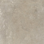 Керамогранит K30_5 Magnum taupe бежевый (60смх60смх0,95мм) (4шт_1,44м2) матовый, м2 Керамогранит K30_5 Magnum taupe бежевый (60смх60смх0,95мм) (4шт_1,44м2) матовый, м2