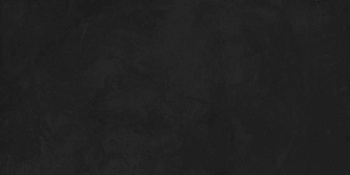 Керамогранит К9 Evolution nero (60смх119,5смх9мм) (3шт_2,151м2), м2