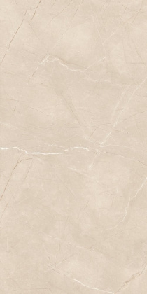 GT120607302PR Керамогранит Sandal_GT Беж. 60x120 полир._ 1\40,32