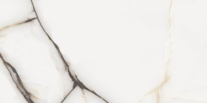 Керамогранит К23_5 VIRGO оникс (160смх80смх11мм) (2шт_2,56м2) полированный, м2