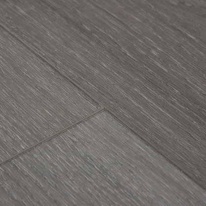 Виниловый ламинат Quick Step SPC Atmosphere ASPC 20246 Дуб Светло-серый