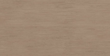 Керамогранит TT01 60x120x10 Непол.Рект.