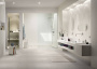 Плитка MMFK Essenziale Lux 40*120