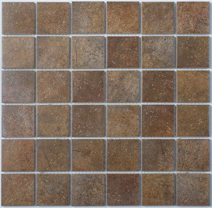 Мозаика P-513 керамика матовая (306*306) 22