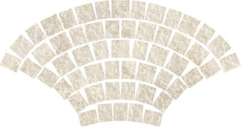 Айс Х2 Павоне