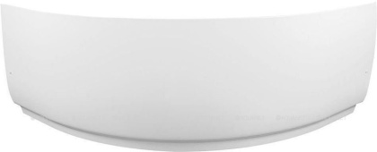 Фронтальная панель для ванны Aquanet Palau 140