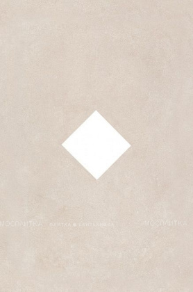 Декор ID66 Александрия светлый 20*30*6,9 (1уп/20шт), шт Декор ID66 Александрия светлый 20*30*6,9 (1уп/20шт), шт