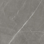 Duna/Bluezone - Toros - Керамогранит - Grey Sugar - 60х60 см Duna/Bluezone - Toros - Керамогранит - Grey Sugar - 60х60 см