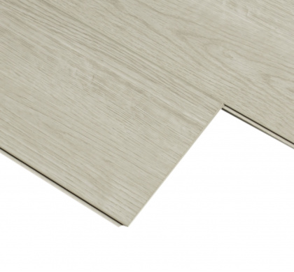 Виниловый ламинат Royce Sense 4V 704 Дуб Оптина Виниловый ламинат Royce Sense 4V 704 Дуб Оптина