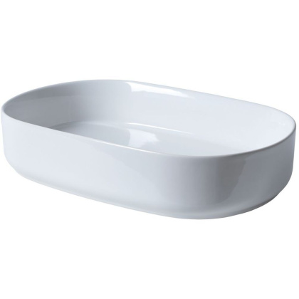 Раковина Allen Brau Fantasy 55х36 4.11022.20