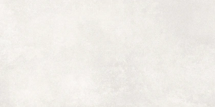 Керамогранит Concreto Polar 60х120 Matt (2 шт.в уп)