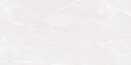 Duna/Colortile - Onyx Ultra - Керамогранит - Lush Plus 120x60 - 120х60 см