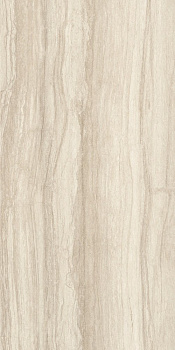 GT120602907MCR Плитка грес глаз. Romano_GT Светло-беж. 60*120 карвинг_ 1 \43,2 GT120602907MCR Плитка грес глаз. Romano_GT Светло-беж. 60*120 карвинг_ 1 \43,2