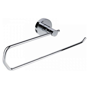 Держатель для кухонных полотенец