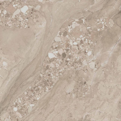 OM02 80x80x11 Непол.Рект. (Керамический гранит)