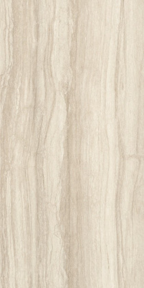 GT120602907MCR Плитка грес глаз. Romano_GT Светло-беж. 60*120 карвинг_ 1 \43,2 GT120602907MCR Плитка грес глаз. Romano_GT Светло-беж. 60*120 карвинг_ 1 \43,2